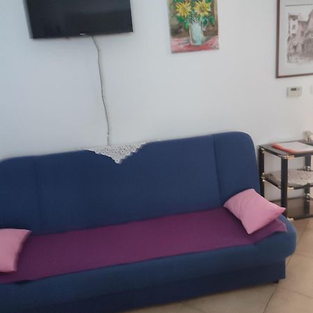 Apartmaji Jelena Piran Exterior photo