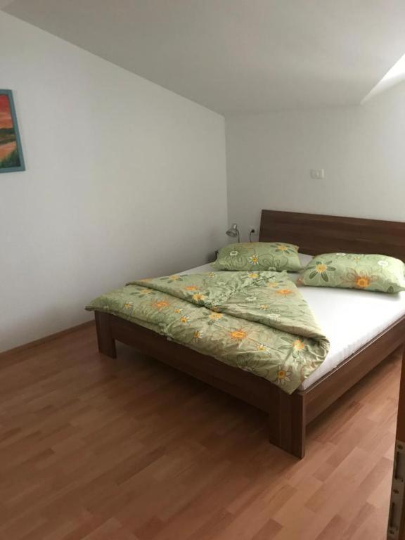 Apartmaji Jelena Piran Exterior photo