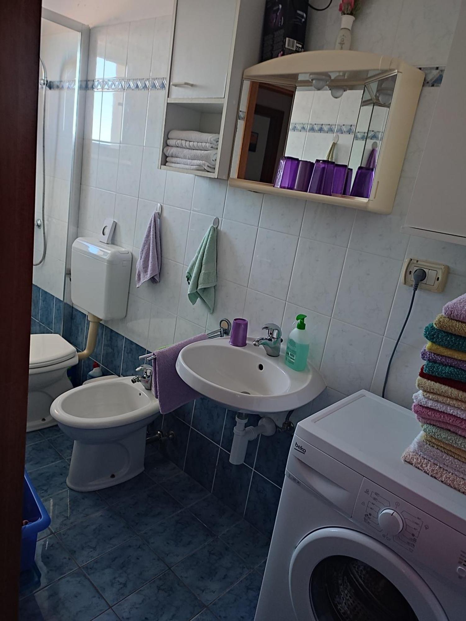 Apartmaji Jelena Piran Exterior photo