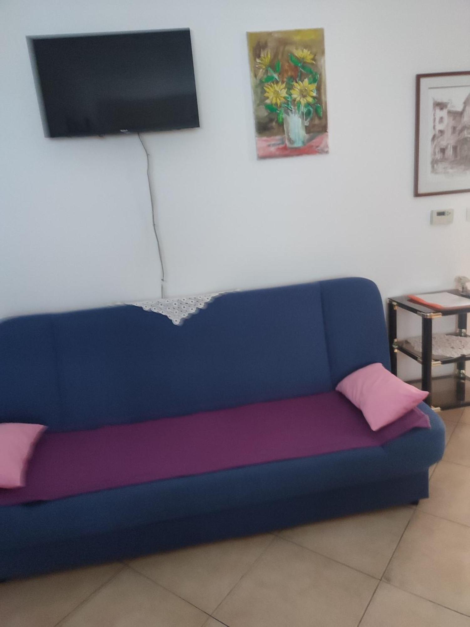 Apartmaji Jelena Piran Exterior photo