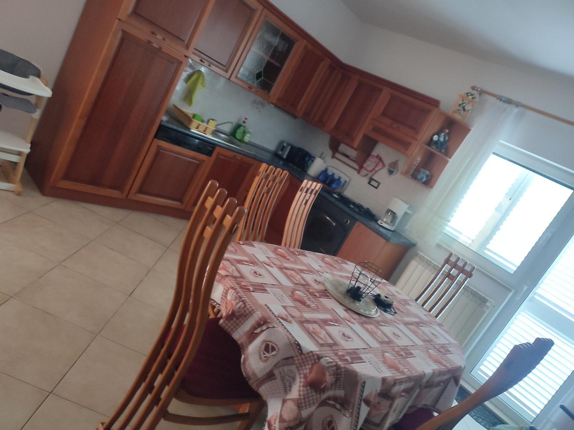 Apartmaji Jelena Piran Exterior photo